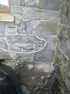 Carrowmore  10575.jpg
